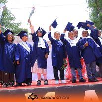 Math Olympiad Winners: