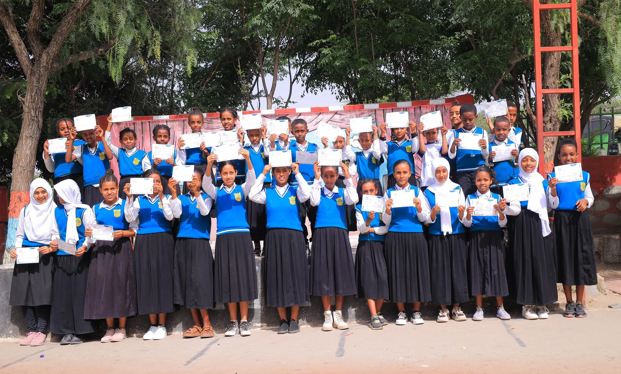 Robotics Club Achieves Top Honors at Regional Competition