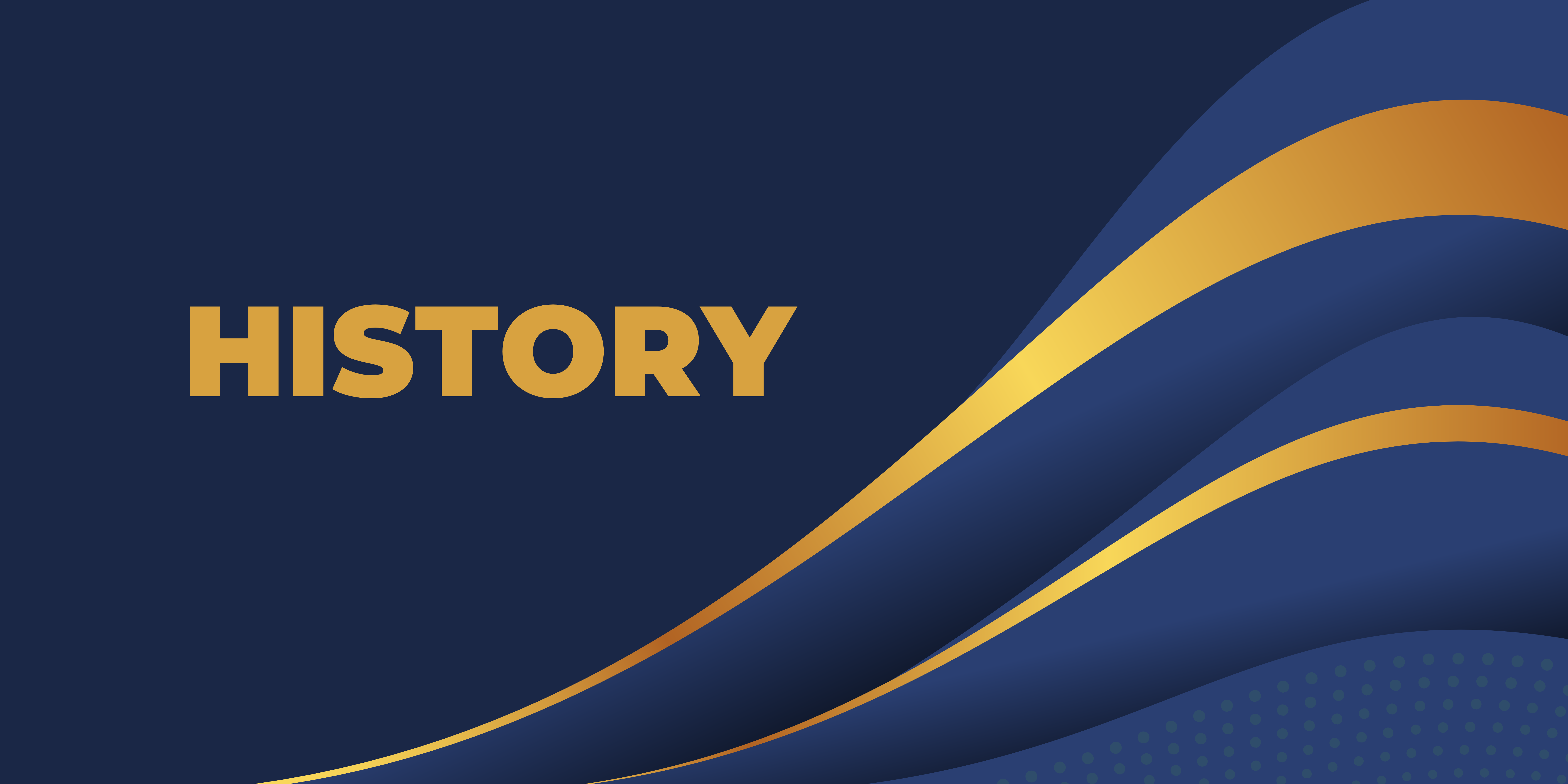 Environmental Science